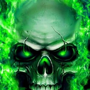 Meet your Posher, Creedon